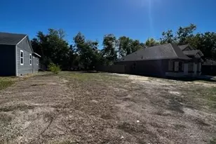 1103 S Frances St, Terrell, TX 75160 - Photo 1