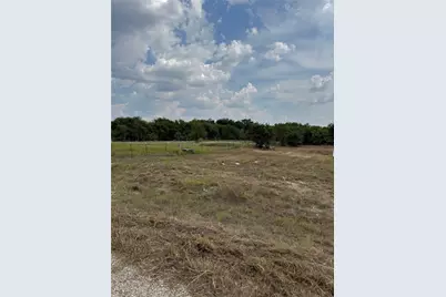 22 Longview Creek Trail, Itasca, TX 76055 - Photo 1
