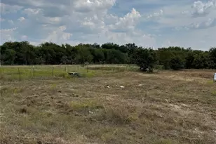 22 Longview Creek Trail, Itasca, TX 76055 - Photo 1