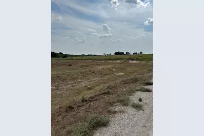 22 Longview Creek Trail, Itasca, TX 76055 - Photo 2