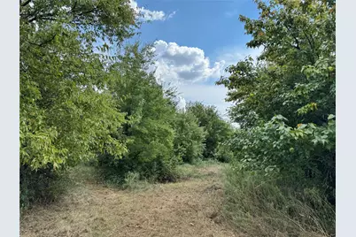 22 Longview Creek Trail, Itasca, TX 76055 - Photo 6