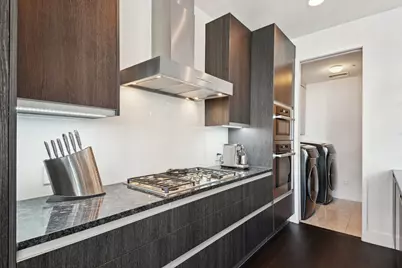 3130 N Harwood Street #705, Dallas, TX 75201 - Photo 12