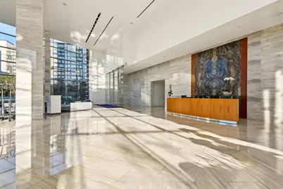 3130 N Harwood Street #705, Dallas, TX 75201 - Photo 2