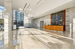 3130 N Harwood St, Dallas, TX 75201 - Photo 2