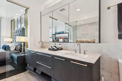 3130 N Harwood Street #705, Dallas, TX 75201 - Photo 26