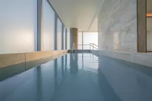 3130 N Harwood St, Dallas, TX 75201 - Photo 40