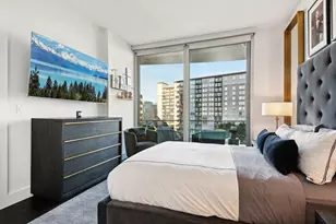 3130 N Harwood St, Dallas, TX 75201 - Photo 24