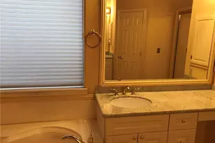 5332 Gatesworth Ln, Dallas, TX 75287 - Photo 6