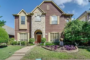 5332 Gatesworth Ln, Dallas, TX 75287 - Photo 16