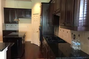 5332 Gatesworth Ln, Dallas, TX 75287 - Photo 14