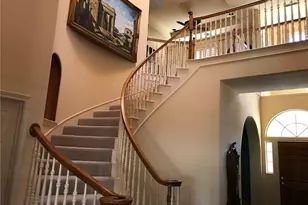 5332 Gatesworth Ln, Dallas, TX 75287 - Photo 4