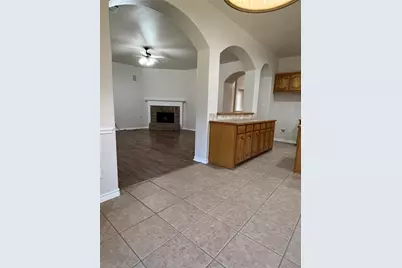 804 Whitley Court, Kennedale, TX 76060 - Photo 8