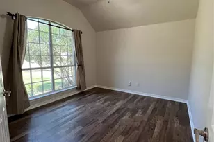 804 Whitley Ct, Kennedale, TX 76060 - Photo 4