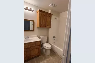 804 Whitley Court, Kennedale, TX 76060 - Photo 12