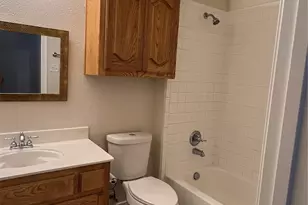 804 Whitley Ct, Kennedale, TX 76060 - Photo 12