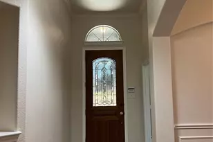 804 Whitley Ct, Kennedale, TX 76060 - Photo 2