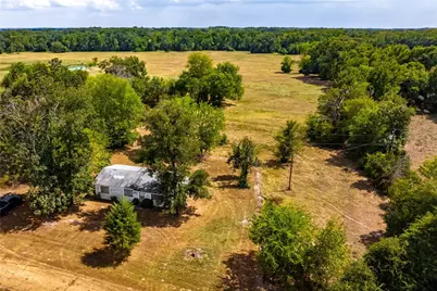 87 Acres Fm 269, Pickton, TX 75471 - Photo 8
