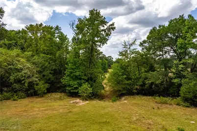 87 Acres Fm 269, Pickton, TX 75471 - Photo 2