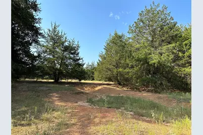 87 Acres Fm 269, Pickton, TX 75471 - Photo 24