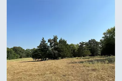 87 Acres Fm 269, Pickton, TX 75471 - Photo 22