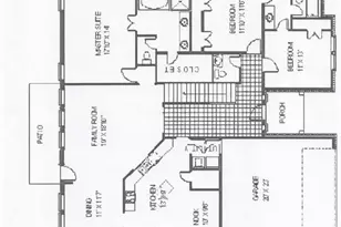 11016 Castle Oak Ln W, Fort Worth, TX 76108 - Photo 40