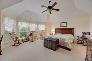 11016 Castle Oak Ln W, Fort Worth, TX 76108 - Photo 22