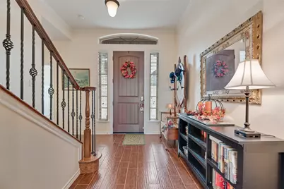 11016 Castle Oak Lane W, Fort Worth, TX 76108 - Photo 4