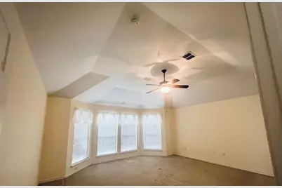 11016 Castle Oak Lane W, Fort Worth, TX 76108 - Photo 22