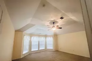 11016 Castle Oak Ln W, Fort Worth, TX 76108 - Photo 22