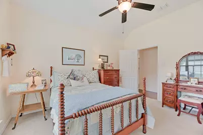 11016 Castle Oak Lane W, Fort Worth, TX 76108 - Photo 30