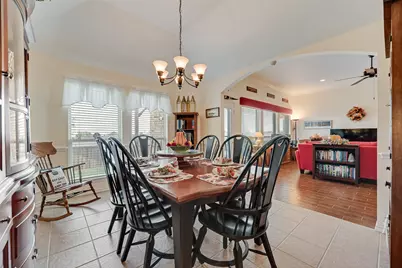 11016 Castle Oak Lane W, Fort Worth, TX 76108 - Photo 14