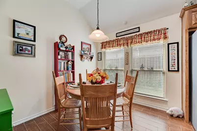 11016 Castle Oak Lane W, Fort Worth, TX 76108 - Photo 16