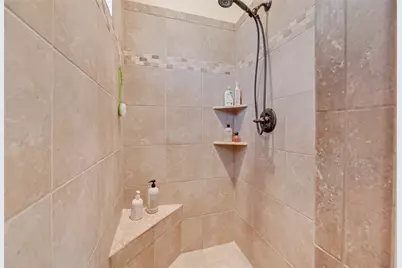 11016 Castle Oak Lane W, Fort Worth, TX 76108 - Photo 28