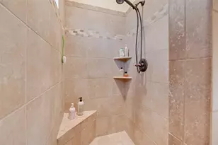 11016 Castle Oak Ln W, Fort Worth, TX 76108 - Photo 28