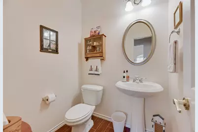 11016 Castle Oak Lane W, Fort Worth, TX 76108 - Photo 34