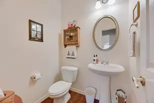 11016 Castle Oak Ln W, Fort Worth, TX 76108 - Photo 34