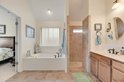 11016 Castle Oak Lane W, Fort Worth, TX 76108 - Photo 26