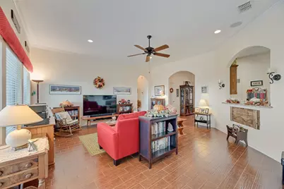 11016 Castle Oak Lane W, Fort Worth, TX 76108 - Photo 10