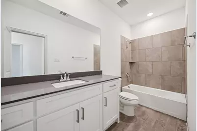 602 Aroco Bend, Princeton, TX 75407 - Photo 16