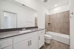 602 Aroco Bnd, Princeton, TX 75407 - Photo 16