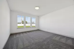 602 Aroco Bnd, Princeton, TX 75407 - Photo 14