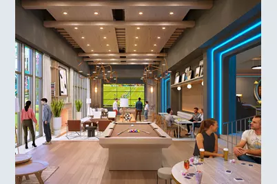 602 Aroco Bend, Princeton, TX 75407 - Photo 34