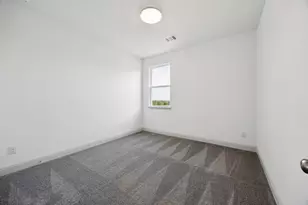 602 Aroco Bnd, Princeton, TX 75407 - Photo 18