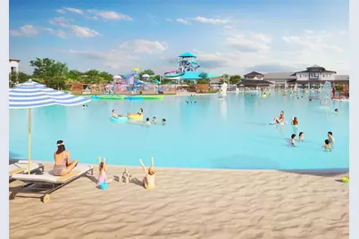 602 Aroco Bend, Princeton, TX 75407 - Photo 28