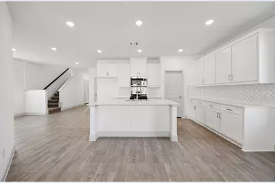 602 Aroco Bend, Princeton, TX 75407 - Photo 4