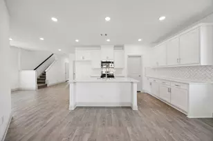 602 Aroco Bnd, Princeton, TX 75407 - Photo 4