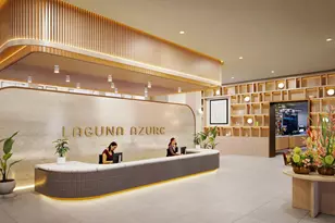 602 Aroco Bnd, Princeton, TX 75407 - Photo 32