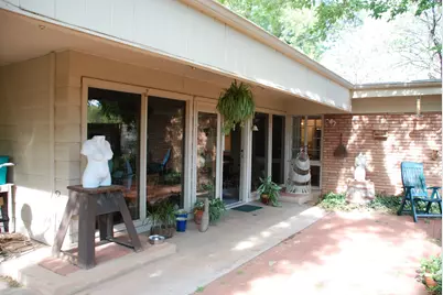 1358 S Leggett Drive, Abilene, TX 79605 - Photo 1