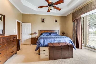 262 Private Road 1494, Alvord, TX 76225 - Photo 22