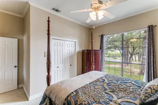 262 Private Rd 1494, Alvord, TX 76225 - Photo 26